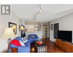 410 - 2267 Lake Shore Boulevard, Toronto, ON M8V3X2 Photo 9