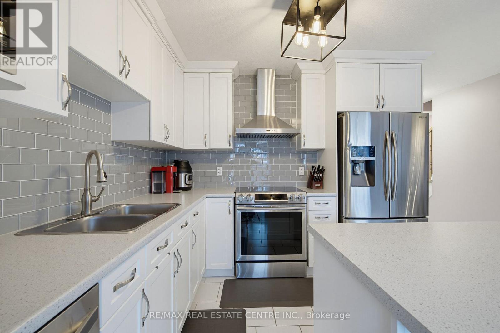 69 - 124 PARKINSON CRESCENT, Orangeville — photo 10