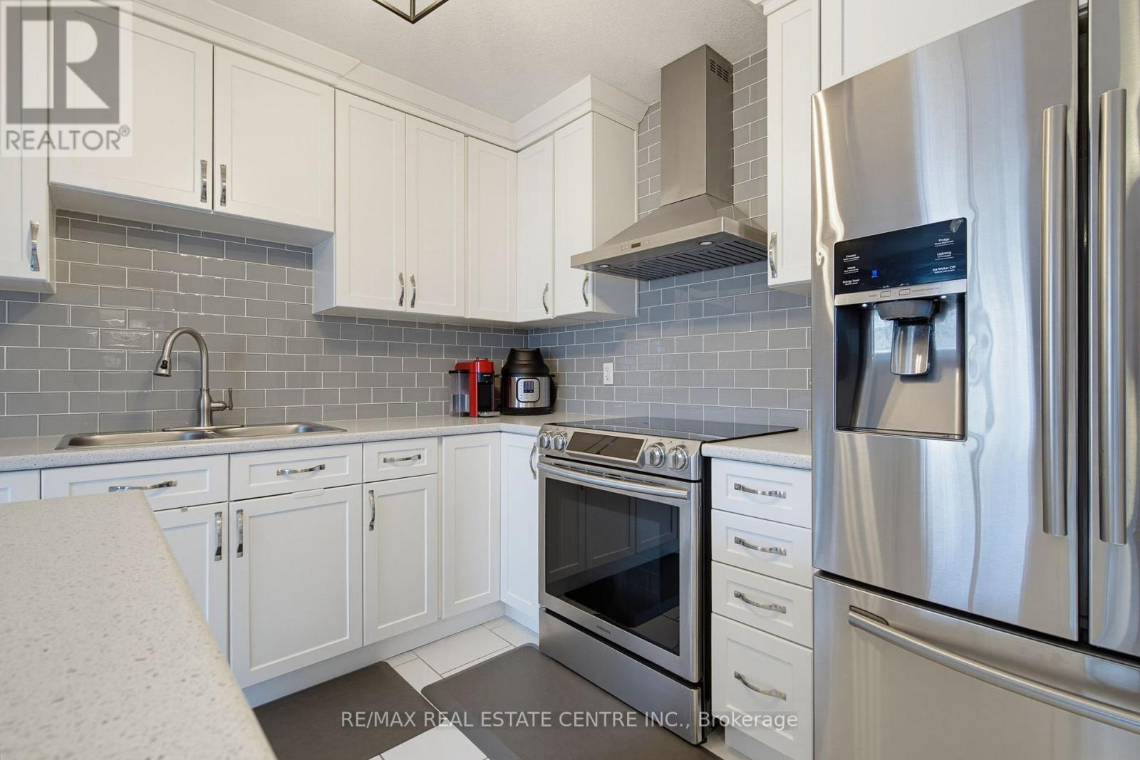 69 - 124 PARKINSON CRESCENT, Orangeville — photo 11