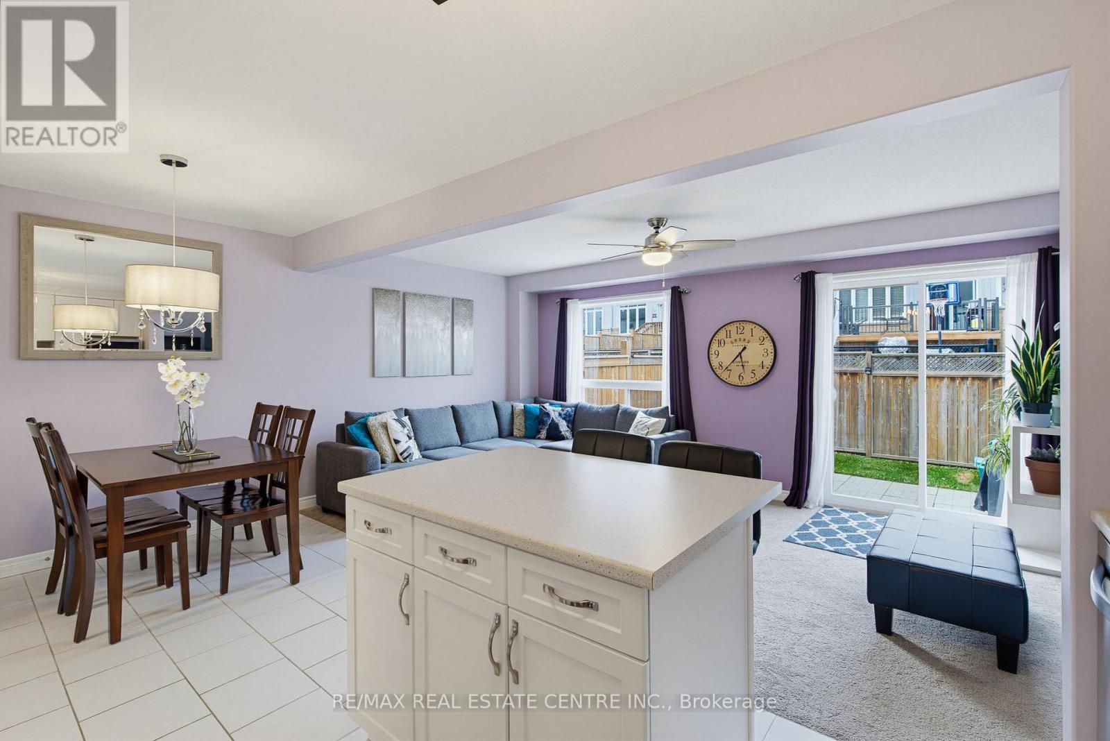 69 - 124 PARKINSON CRESCENT, Orangeville — photo 12