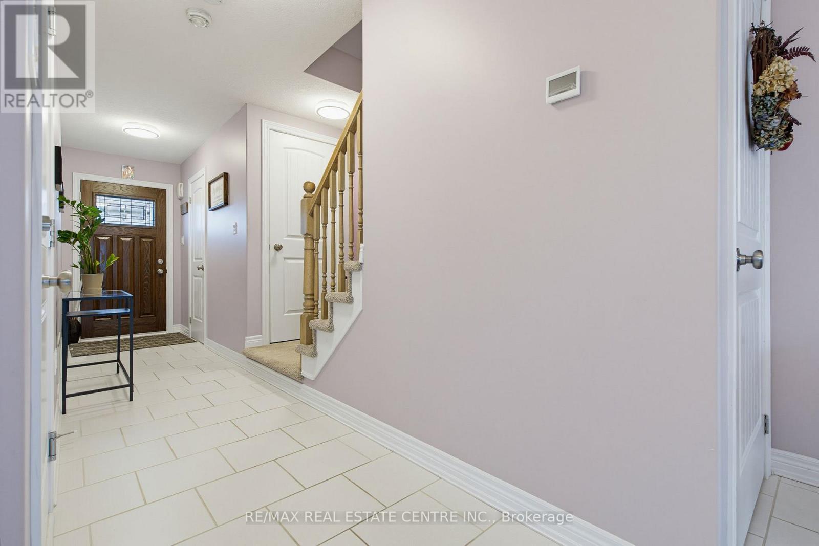 69 - 124 PARKINSON CRESCENT, Orangeville — photo 4