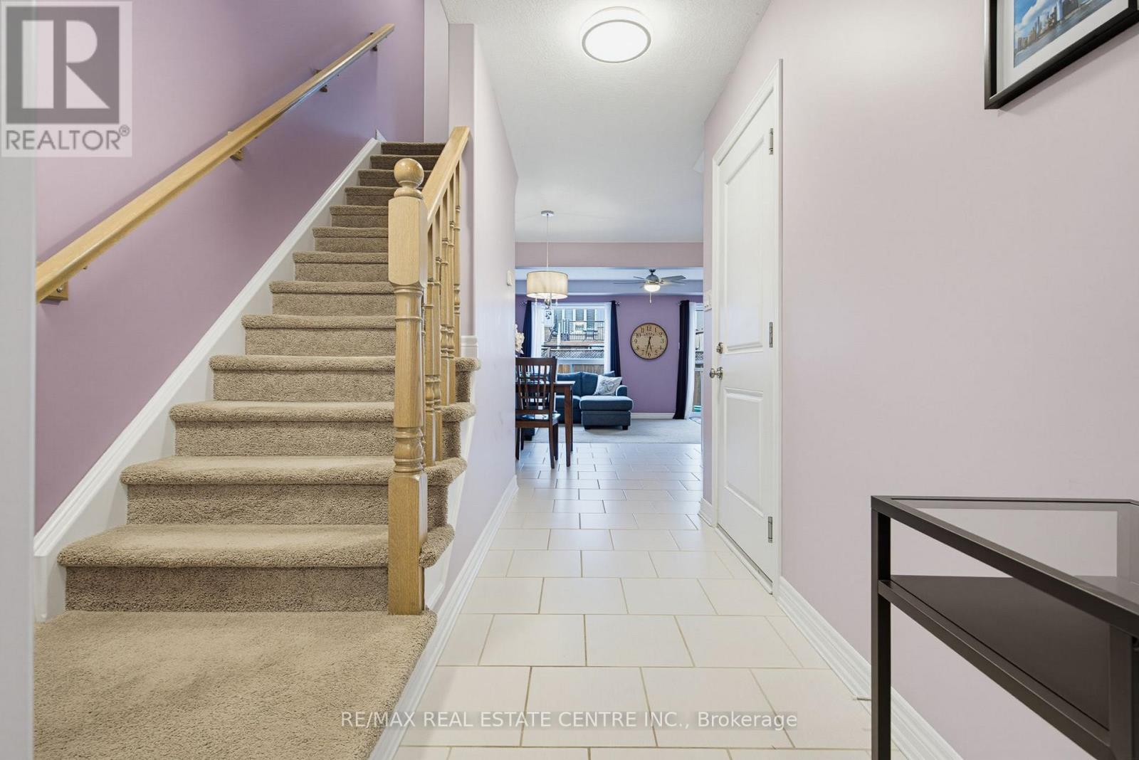 69 - 124 PARKINSON CRESCENT, Orangeville — photo 5