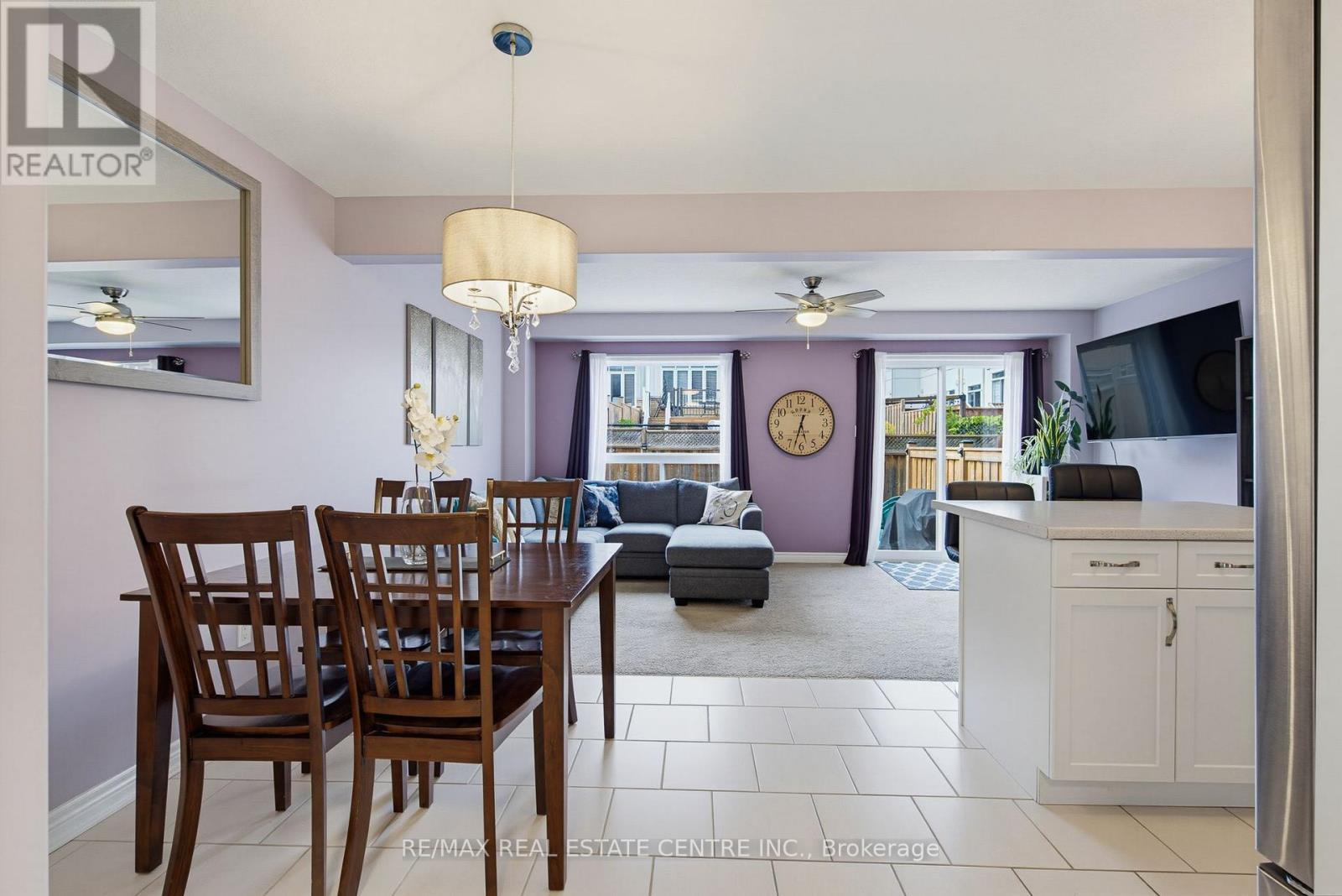 69 - 124 PARKINSON CRESCENT, Orangeville — photo 7