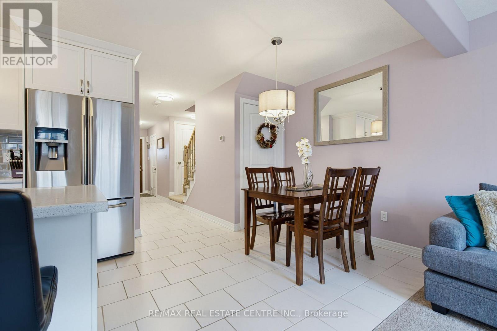 69 - 124 PARKINSON CRESCENT, Orangeville — photo 8