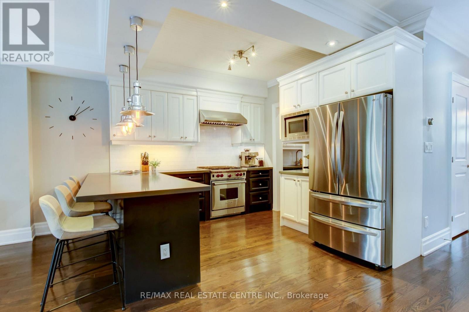 73B JAMES STREET, Toronto (Long Branch) — photo 10