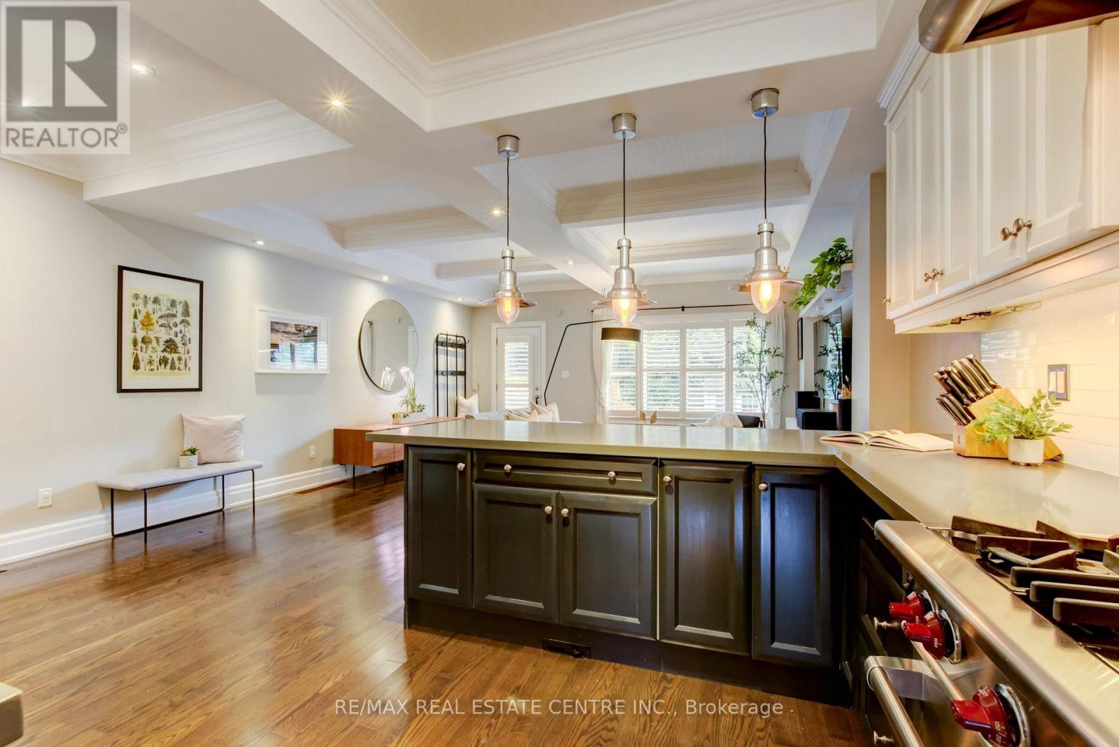 73B JAMES STREET, Toronto (Long Branch) — photo 11