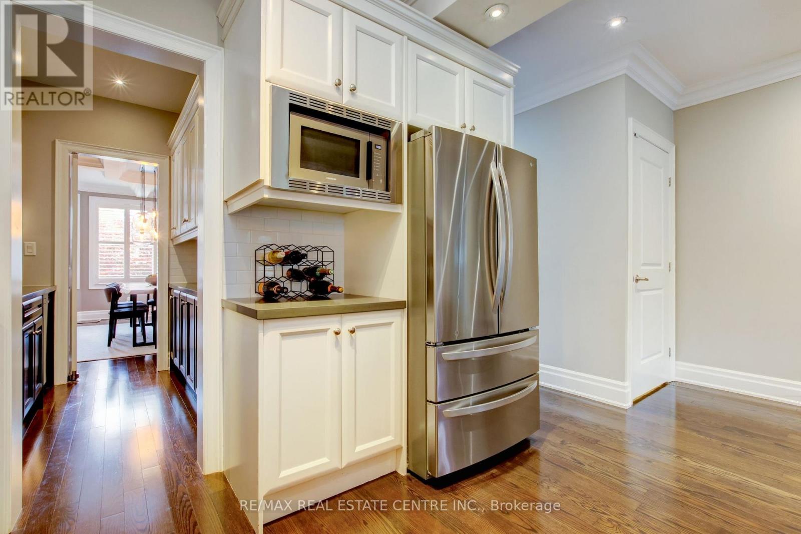 73B JAMES STREET, Toronto (Long Branch) — photo 12