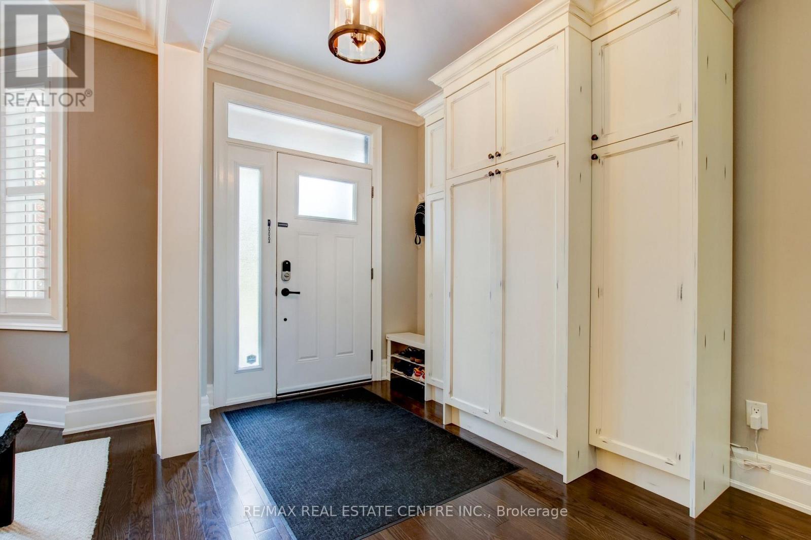 73B JAMES STREET, Toronto (Long Branch) — photo 5