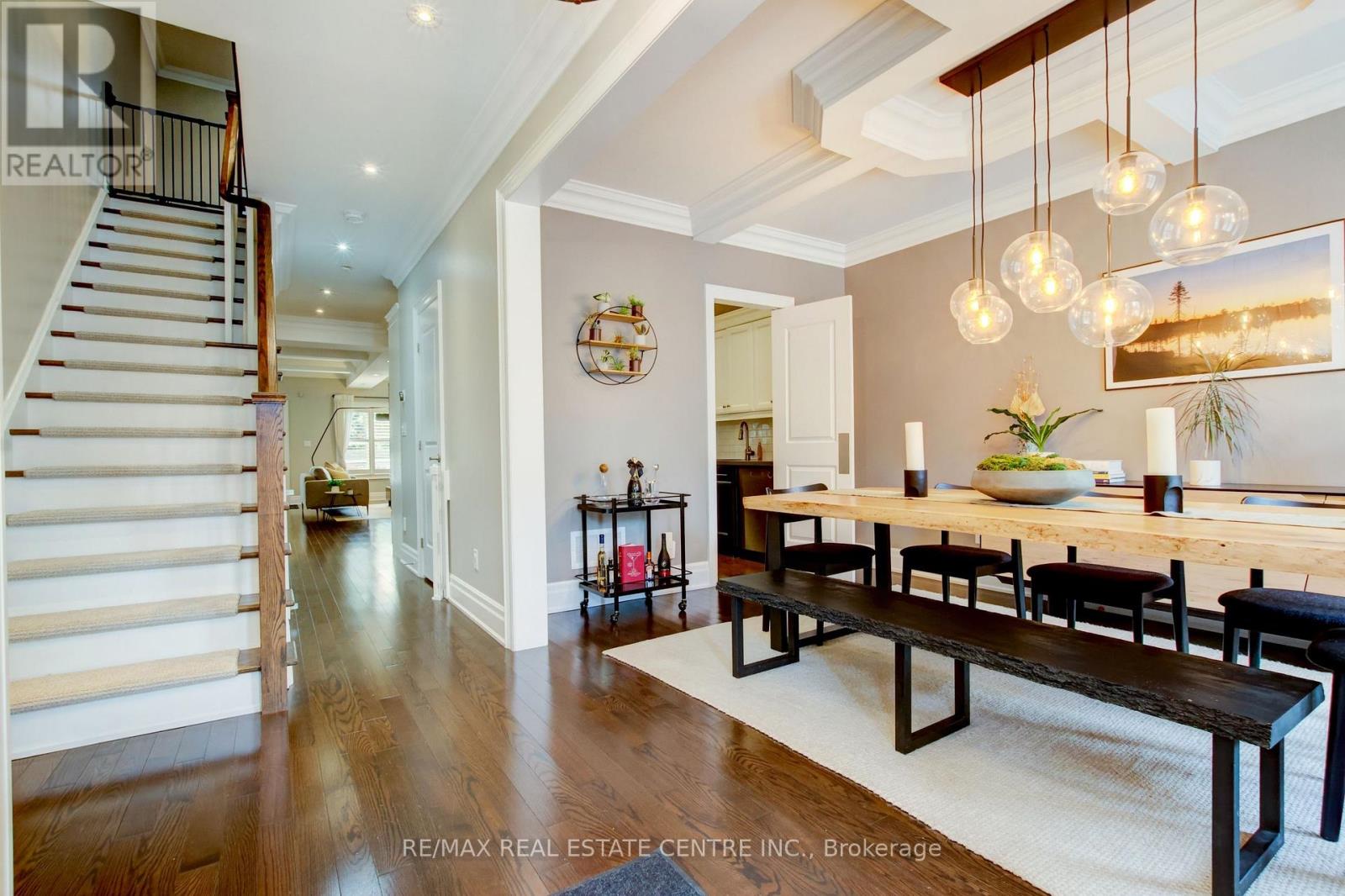 73B JAMES STREET, Toronto (Long Branch) — photo 6