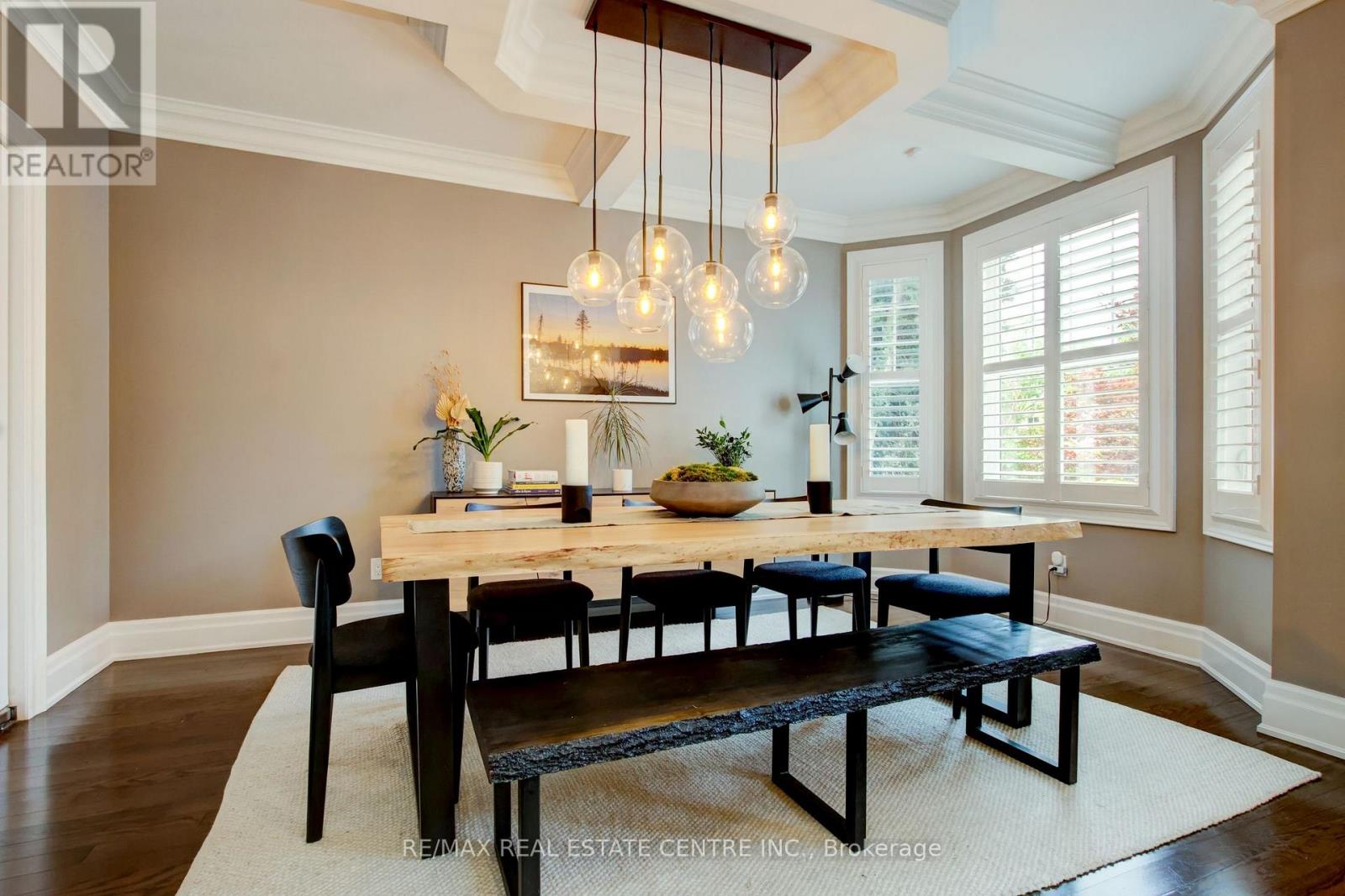 73B JAMES STREET, Toronto (Long Branch) — photo 7