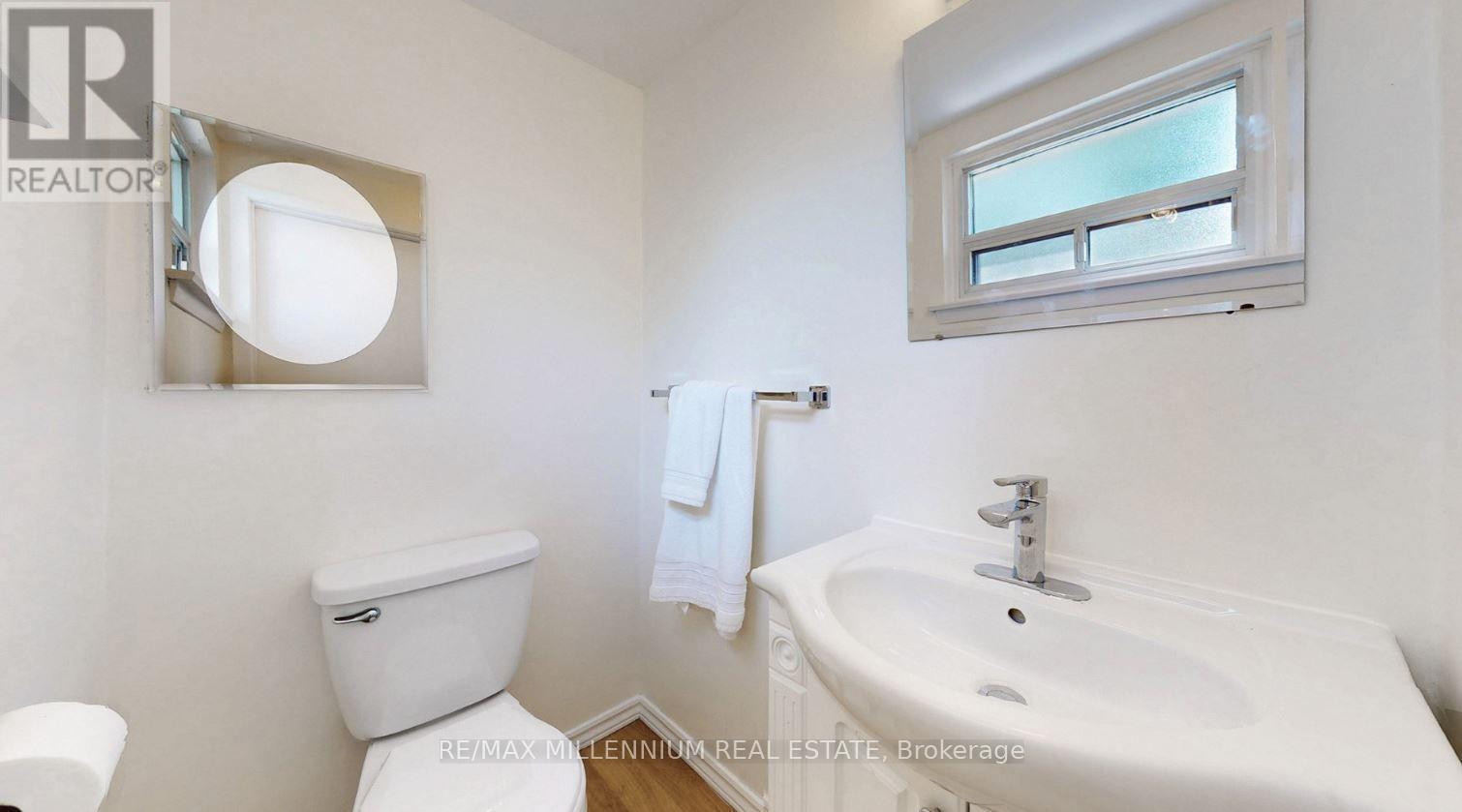61 CENTRE STREET S, Brampton (Brampton East) — photo 10