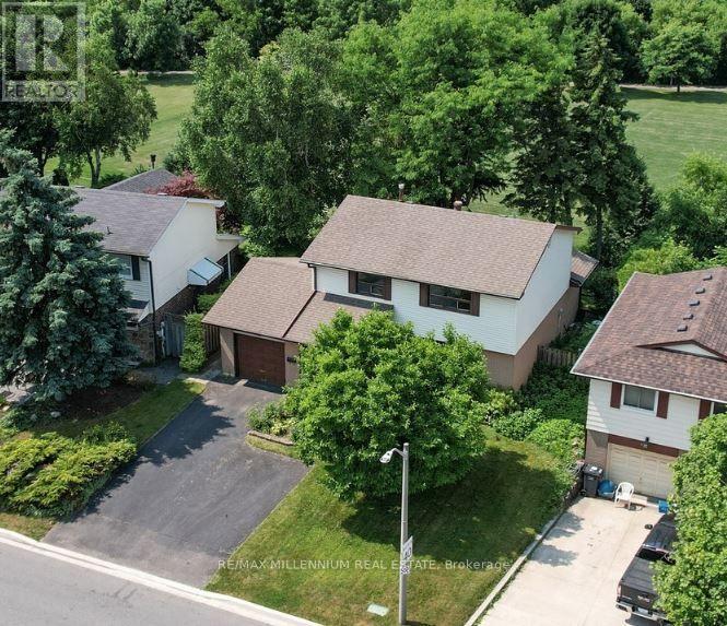 61 CENTRE STREET S, Brampton (Brampton East) — photo 4