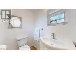 61 Centre Street S, Brampton, ON L6W2X7 Photo 10