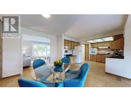 61 Centre Street S, Brampton, ON L6W2X7 Photo 11