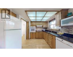 61 Centre Street S, Brampton, ON L6W2X7 Photo 13