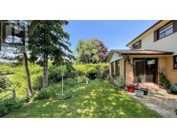 61 Centre Street S, Brampton, ON L6W2X7 Photo 6