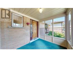 61 Centre Street S, Brampton, ON L6W2X7 Photo 9