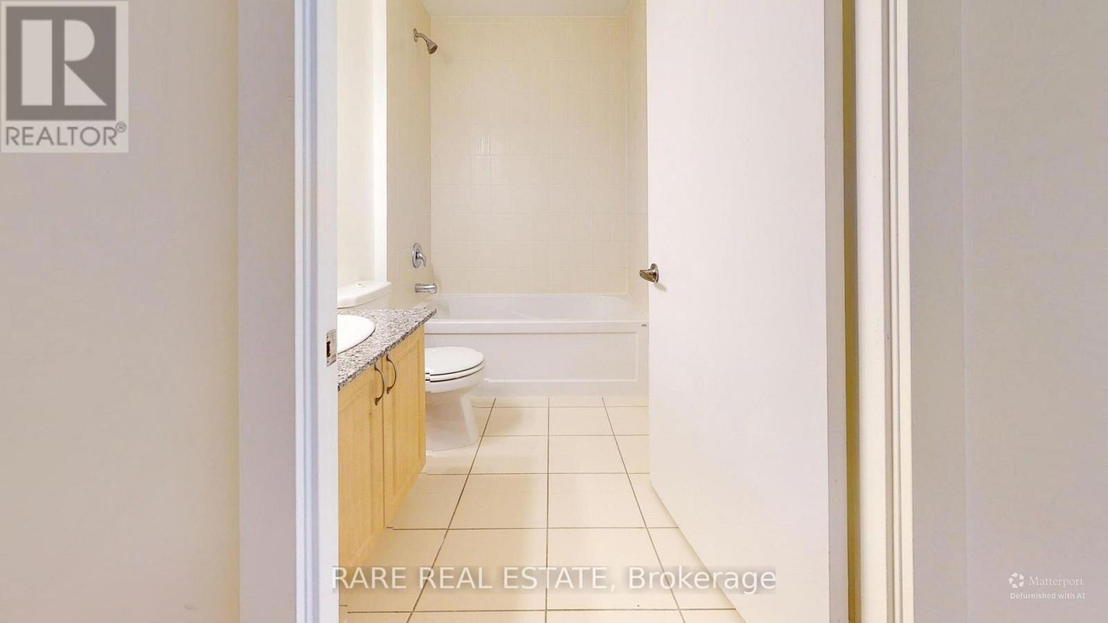 607 - 1638 BLOOR STREET W, Toronto (High Park North) — photo 12