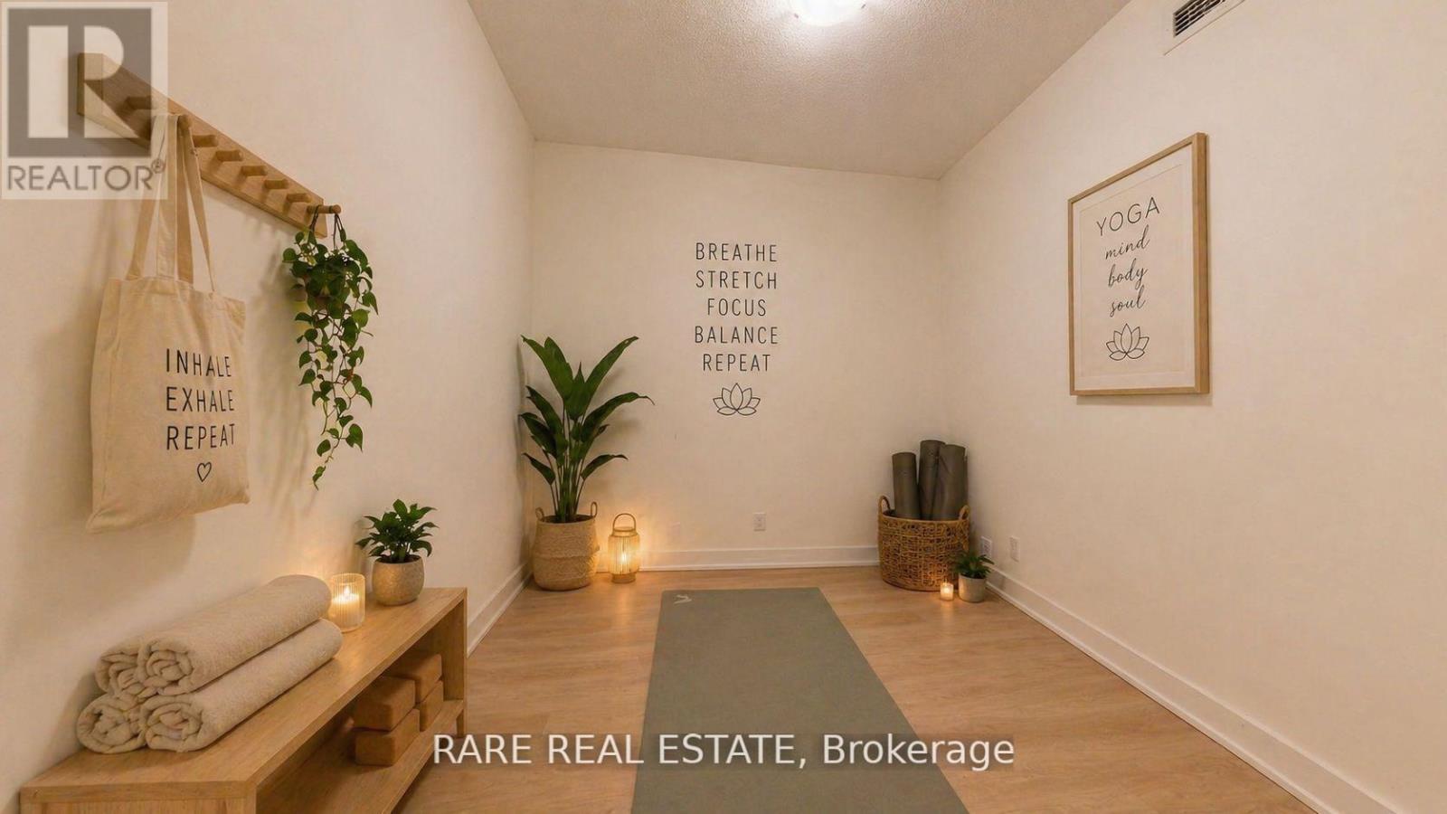 607 - 1638 BLOOR STREET W, Toronto (High Park North) — photo 2