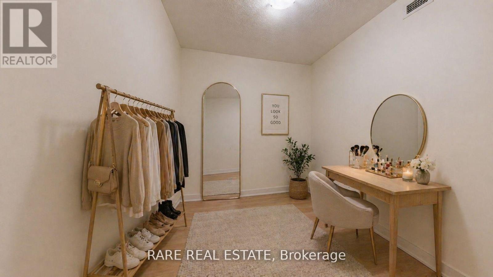 #607 1638 BLOOR STREET W - 5