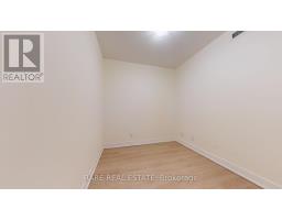 607 - 1638 Bloor Street W, Toronto, ON M6P0A6 Photo 10