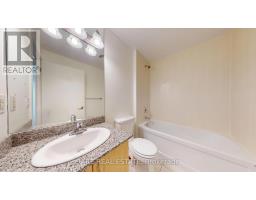 607 - 1638 Bloor Street W, Toronto, ON M6P0A6 Photo 11