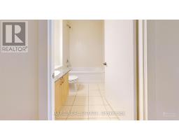 607 - 1638 Bloor Street W, Toronto, ON M6P0A6 Photo 12
