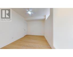 607 - 1638 Bloor Street W, Toronto, ON M6P0A6 Photo 13