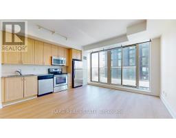 607 - 1638 Bloor Street W, Toronto, ON M6P0A6 Photo 14