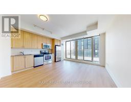 607 - 1638 Bloor Street W, Toronto, ON M6P0A6 Photo 15