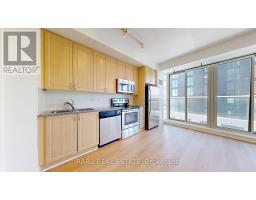 607 - 1638 Bloor Street W, Toronto, ON M6P0A6 Photo 16