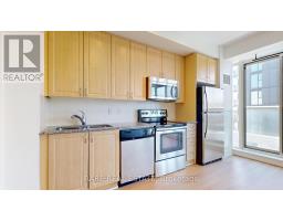 607 - 1638 Bloor Street W, Toronto, ON M6P0A6 Photo 17