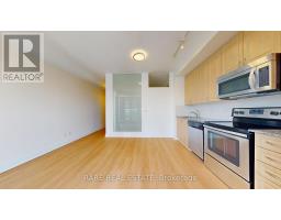 607 - 1638 Bloor Street W, Toronto, ON M6P0A6 Photo 18