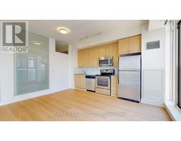 607 - 1638 Bloor Street W, Toronto, ON M6P0A6 Photo 19