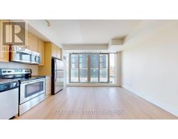 607 - 1638 Bloor Street W, Toronto, ON M6P0A6 Photo 20