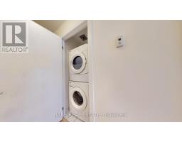 607 - 1638 Bloor Street W, Toronto, ON M6P0A6 Photo 21