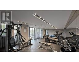 607 - 1638 Bloor Street W, Toronto, ON M6P0A6 Photo 22