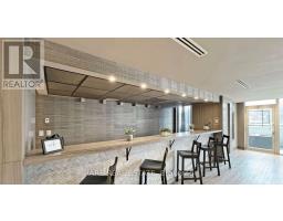 607 - 1638 Bloor Street W, Toronto, ON M6P0A6 Photo 24