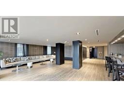 607 - 1638 Bloor Street W, Toronto, ON M6P0A6 Photo 25