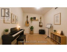 607 - 1638 Bloor Street W, Toronto, ON M6P0A6 Photo 6