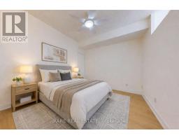 607 - 1638 Bloor Street W, Toronto, ON M6P0A6 Photo 7