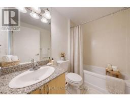 607 - 1638 Bloor Street W, Toronto, ON M6P0A6 Photo 8