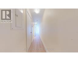 607 - 1638 Bloor Street W, Toronto, ON M6P0A6 Photo 9