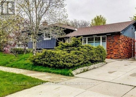 1411 CHARLES DRIVE, Burlington (Mountainside)