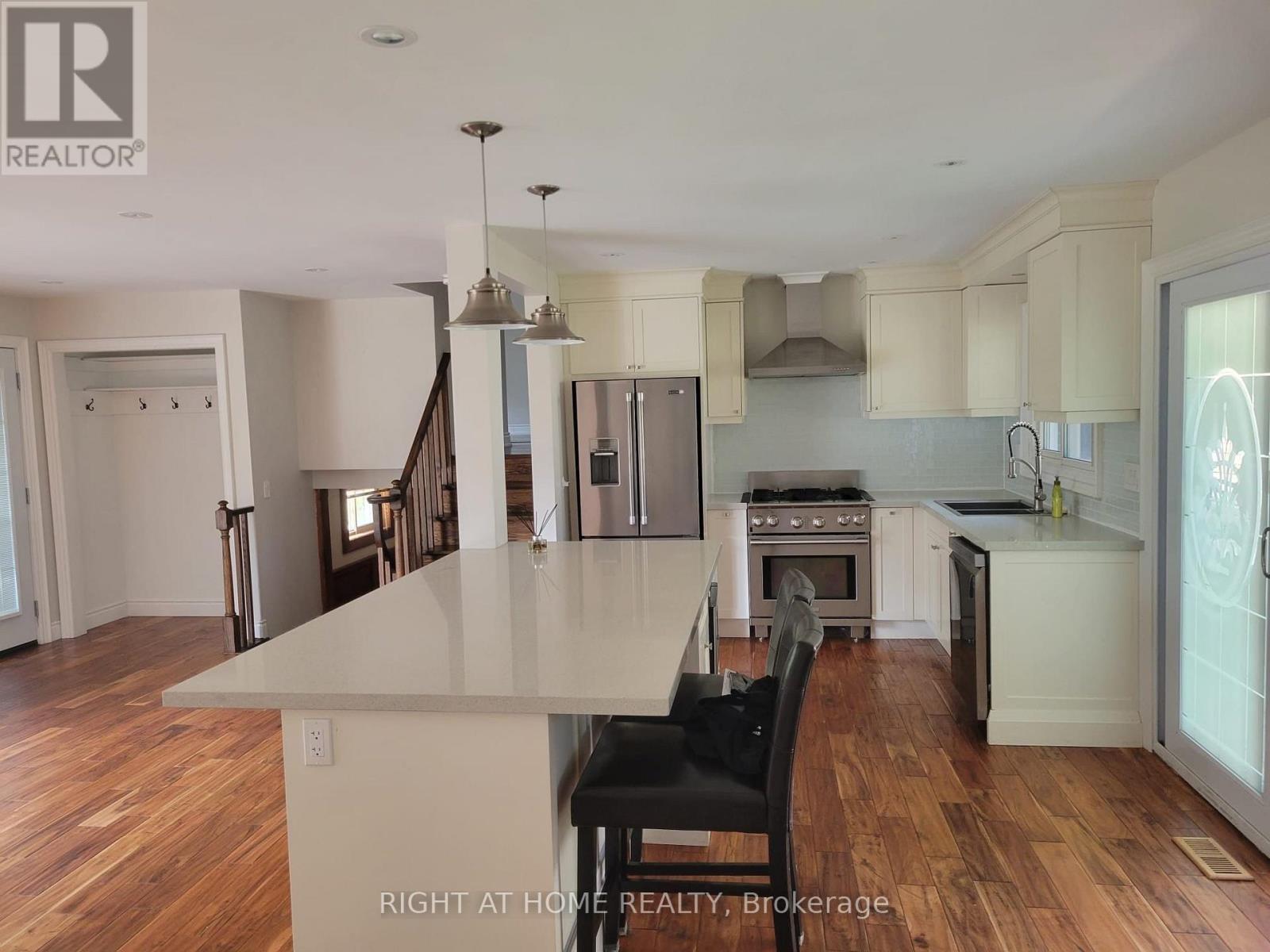 1411 CHARLES DRIVE, Burlington (Mountainside) — photo 11