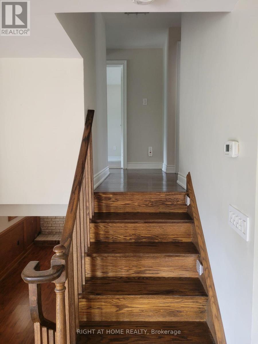 1411 CHARLES DRIVE, Burlington (Mountainside) — photo 12
