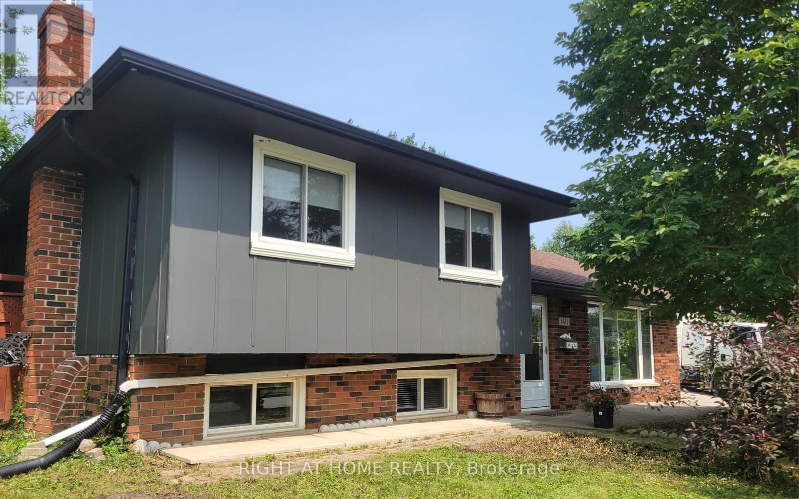1411 CHARLES DRIVE, Burlington (Mountainside) — photo 2