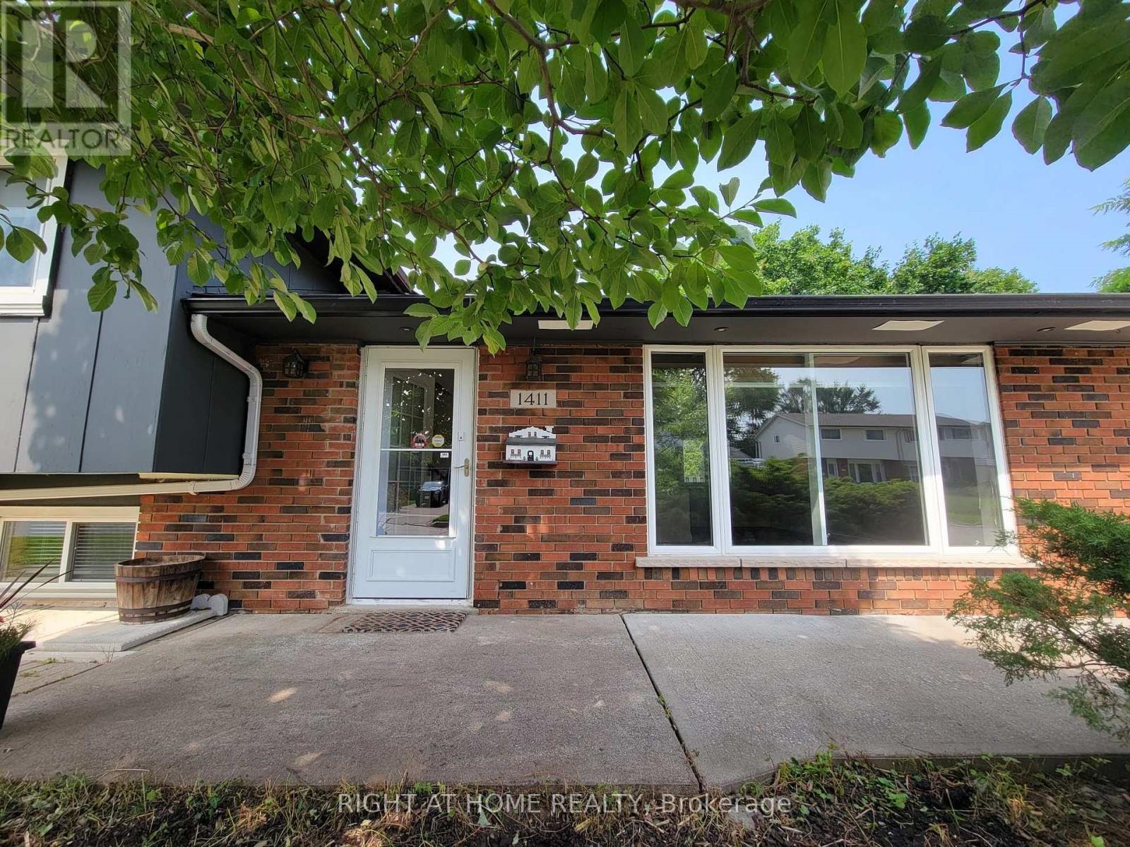 1411 CHARLES DRIVE, Burlington (Mountainside) — photo 3