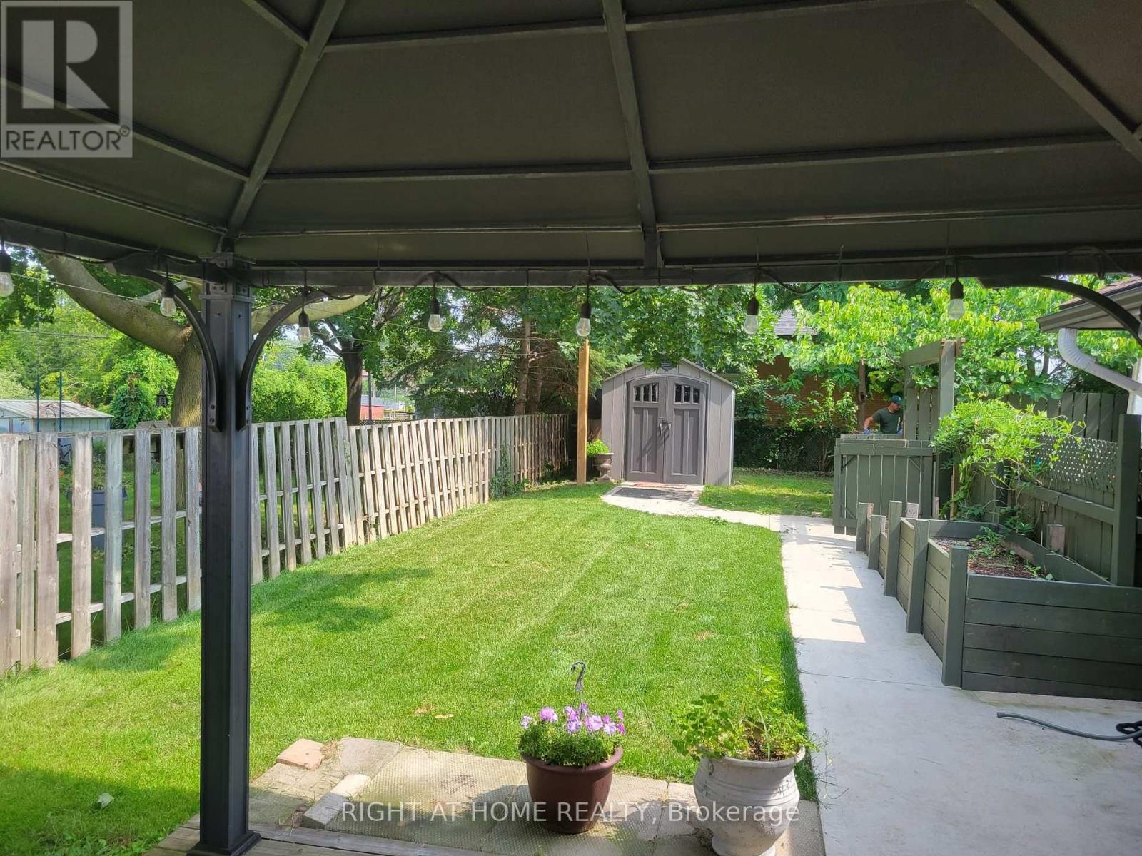 1411 CHARLES DRIVE, Burlington (Mountainside) — photo 5