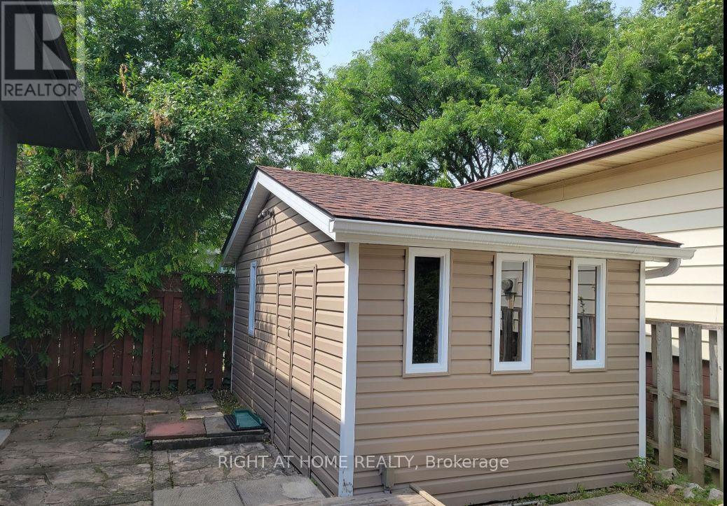 1411 CHARLES DRIVE, Burlington (Mountainside) — photo 6